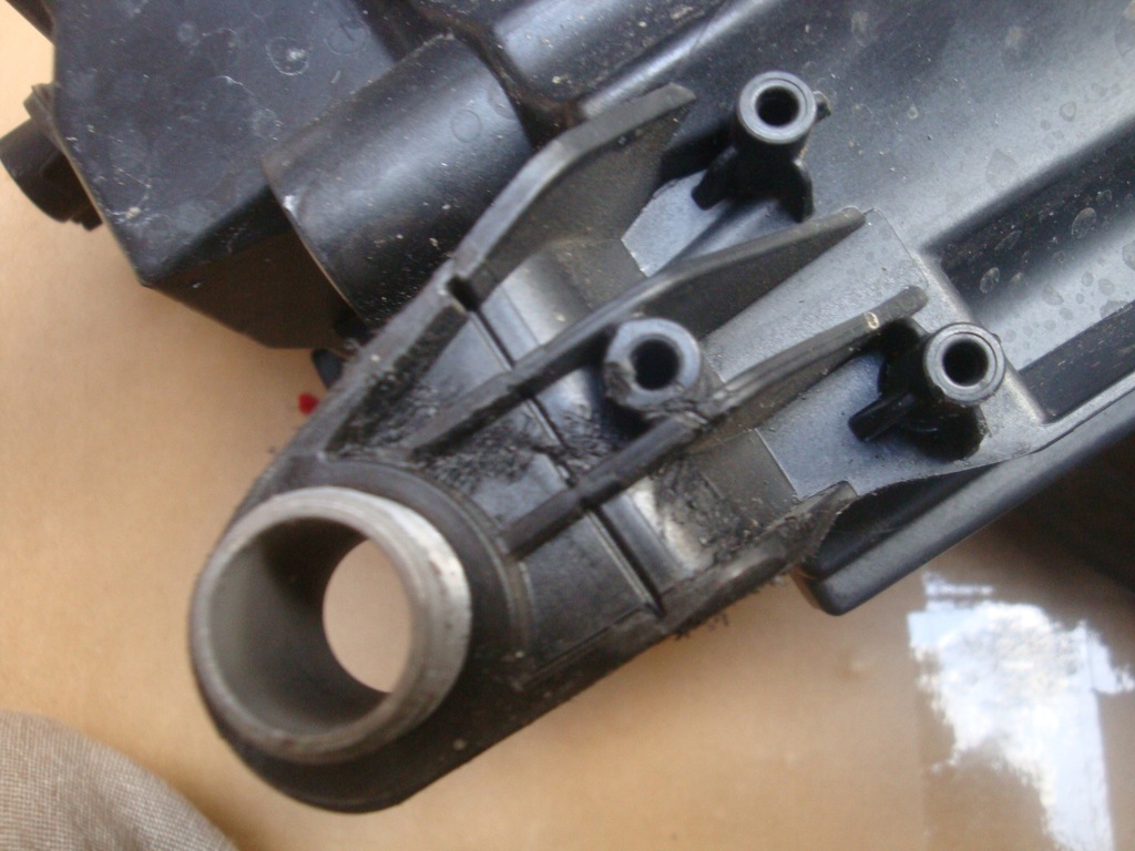 фото №6, Skoda karoq лампа передня права