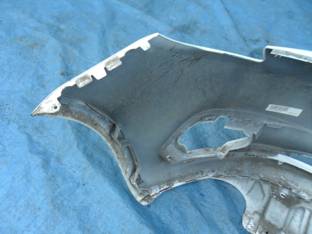 Opel оригінальний номер gm 39003567 Доставка