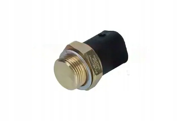 фото №1, Термовыключатель вентилятора радиатора 4090012 kamoka