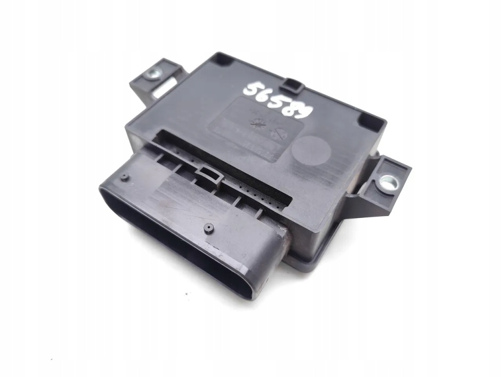 Bmw i8 модуль / блок управления тормоза ручного hybrid plug-in hybrid 6887357 в Украине