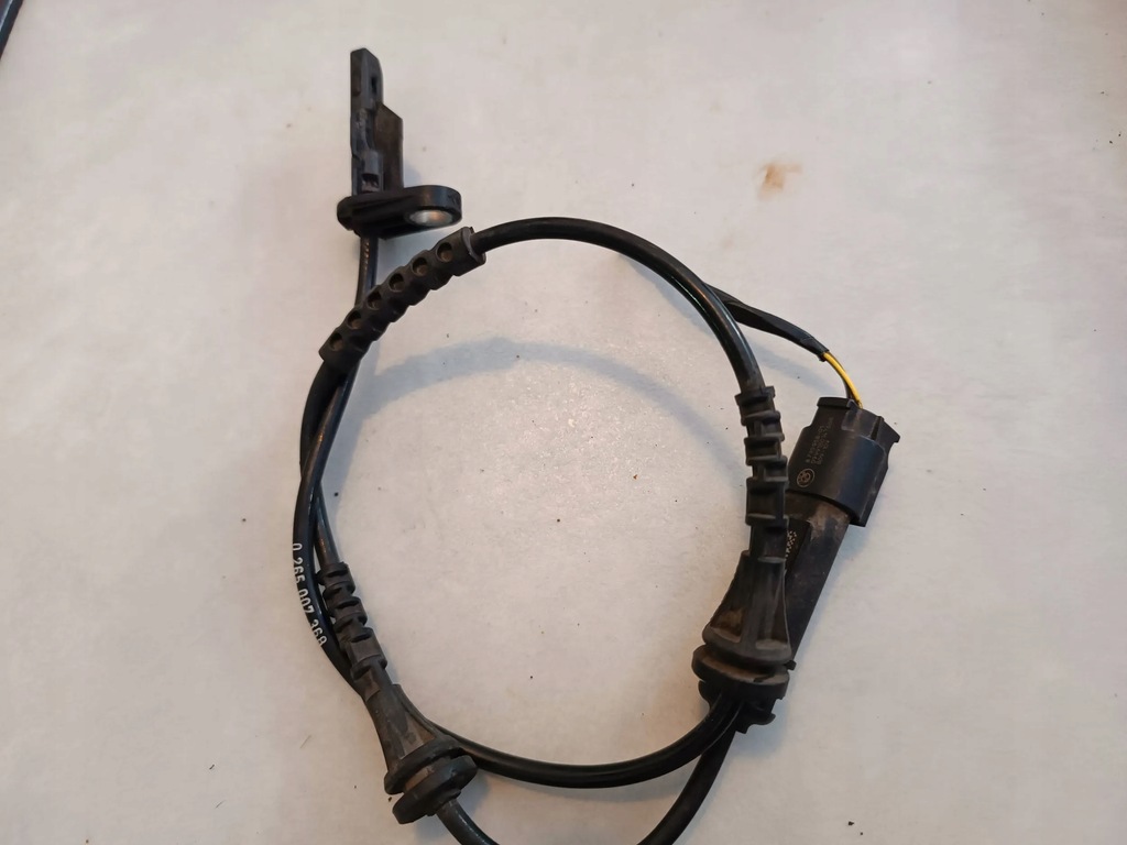 фото №1, Mini cooper f60 датчик abs