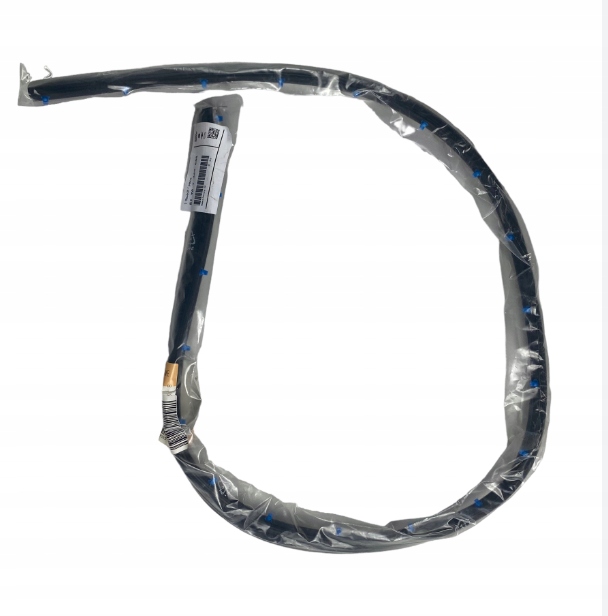 фото №1, Bmw x1 f48 x2 f39 прокладка дверь задняя 7349646