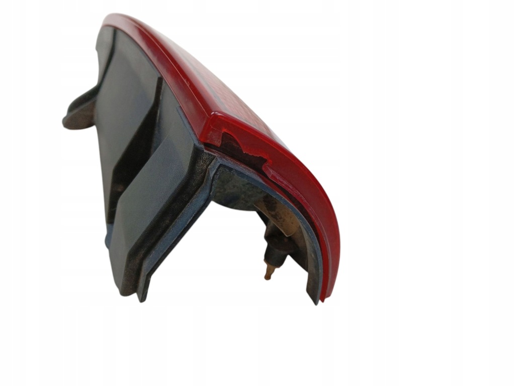 фото №4, Лампа правий задня renault kangoo ii iii 2007-2013 8200419967 8200419945 eu