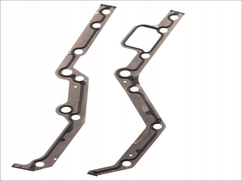 фото №1, Elring 382.900 набір прокладка, привід розподільного валу