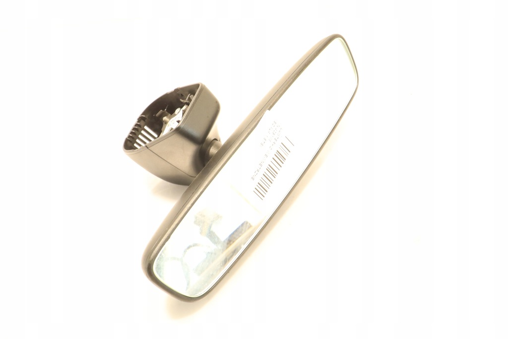 фото №4, Зеркало внутреннее skoda scala