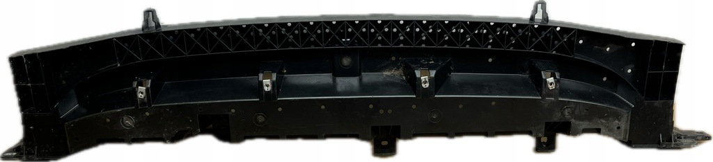 фото №1, Opel grandland x балка pod бампер перед защита 39099958