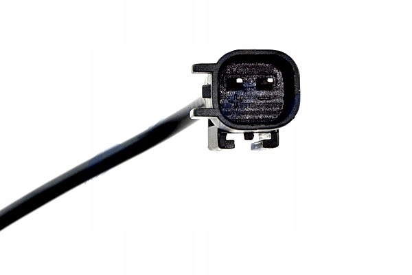 фото №10, Датчик abs задняя mitsubishi outlander ii 4wd 06- lancer 4wd 07- asx