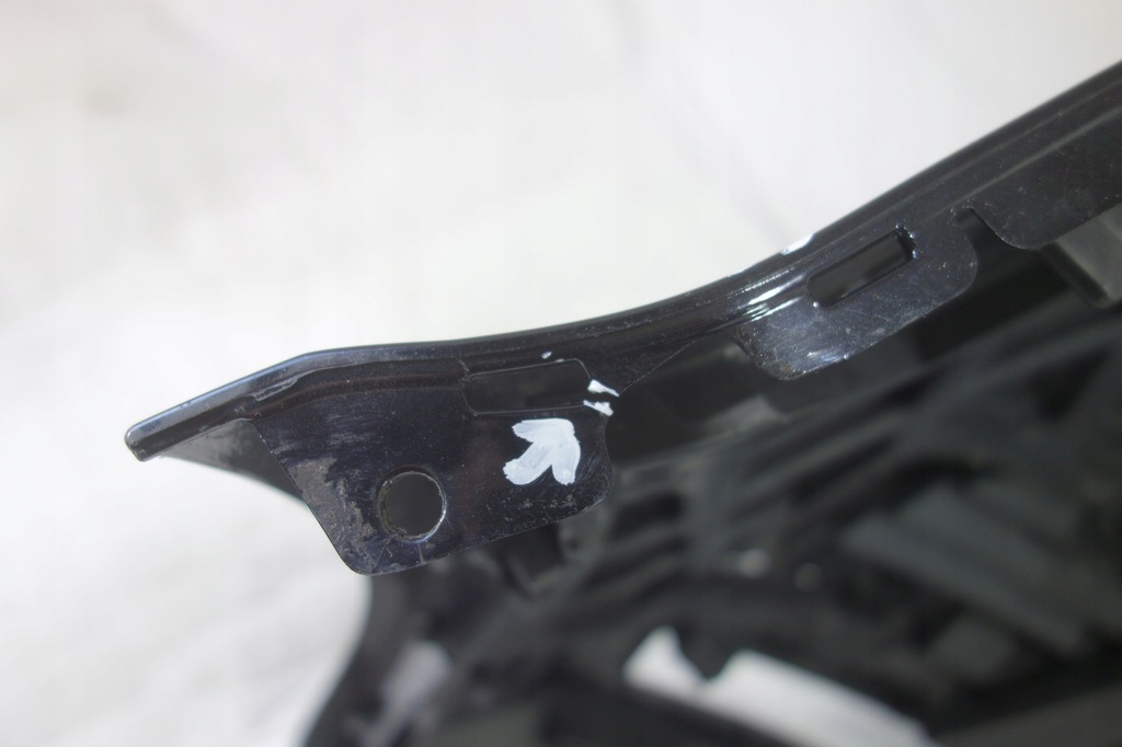 фото №9, Бампер перед vw t6 multivan 15-19 7e5807221d