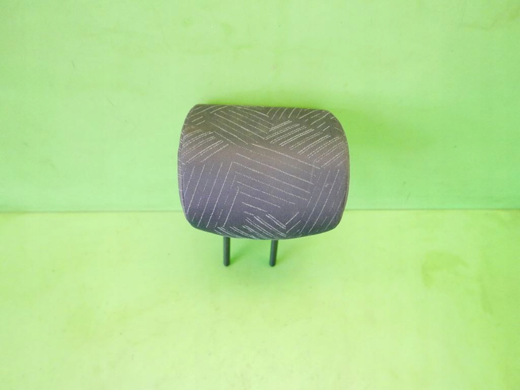 фото №2, Подголовник середина задняя задний renault laguna ii phi