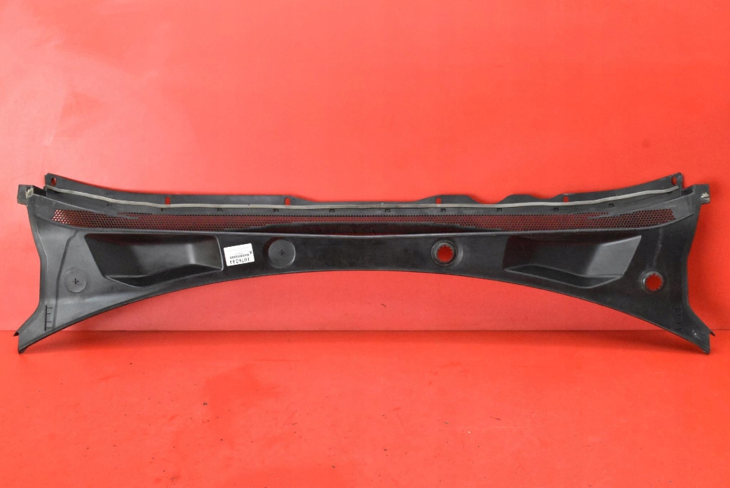 Жабо європа  39126649 opel insignia b 17-20 Київ