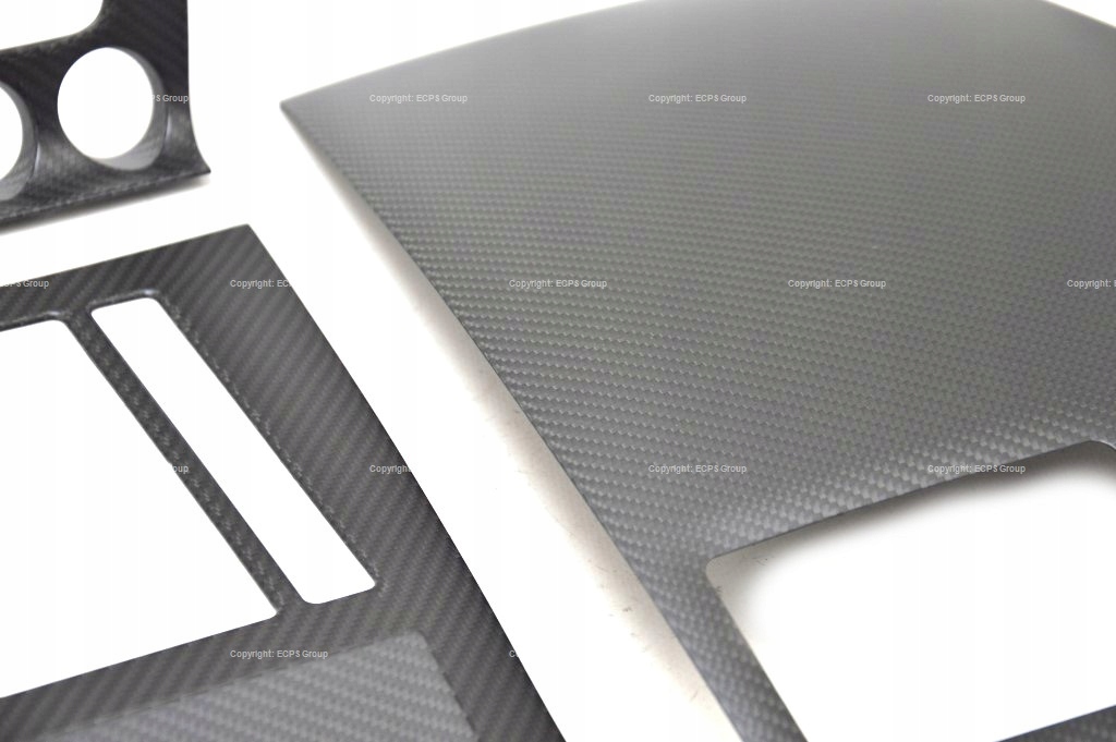 фото №6, Aston martin db9 dbs virage vantage консоль панель