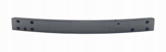 фото №1, Балка усилитель бампера задняя dodge caliber 06-13