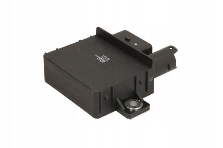 фото №11, Hitachi блок керування свічка розжарювання bmw 1 e81 1 e82 1 e87 1 e88 3 e90 3