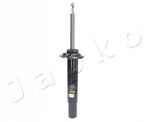 фото №2, Mj00084 japko амортизатор передний l=p