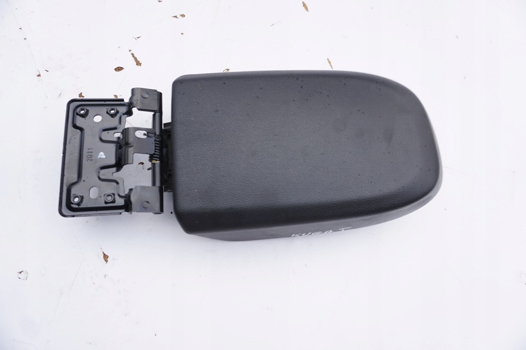 фото №1, Крышка подлокотник ford kuga mk1