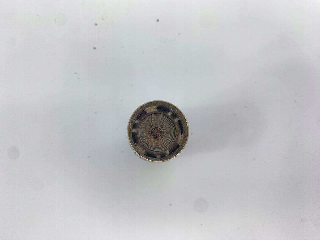 фото №6, Оригинальная прикуриватель автомобильная mercedes w124 w126 w140 r129