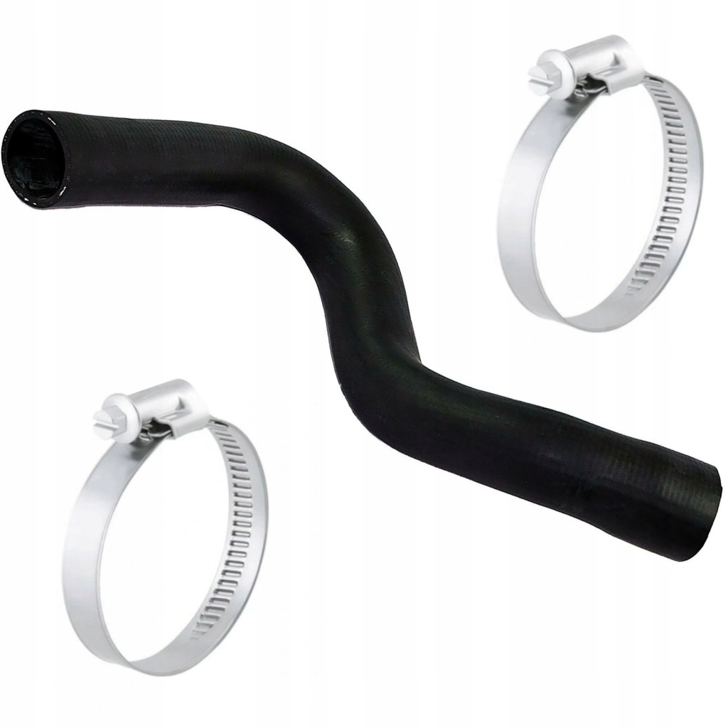 Купить Шланг труба пабтрубок  радиатора воздуха интеркулер