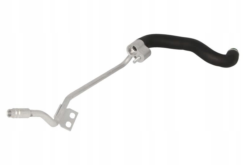 фото №1, Шланг кондиционера thermotec ktt160392