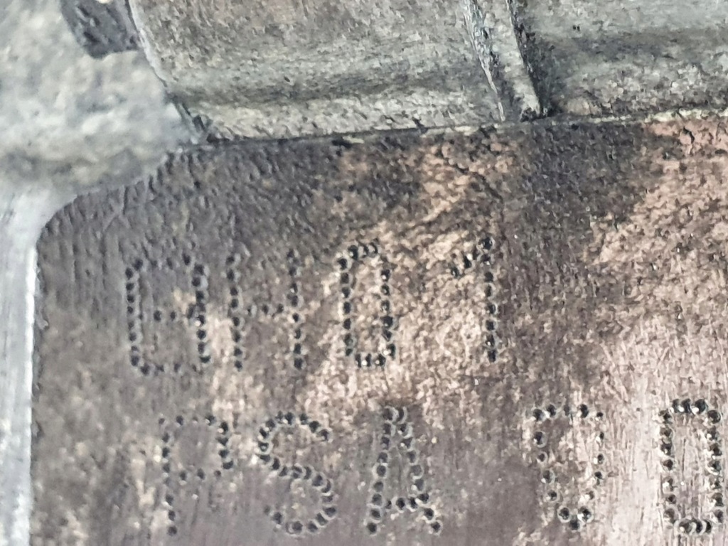 фото №9, Двигатель дизель 8h01 10fdcg peugeot 208 1.4 ehdi s3