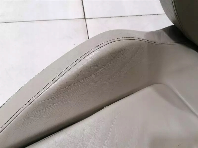 фото №10, Aston martin db9 coupe seat 7g43-60009afw interior lhd