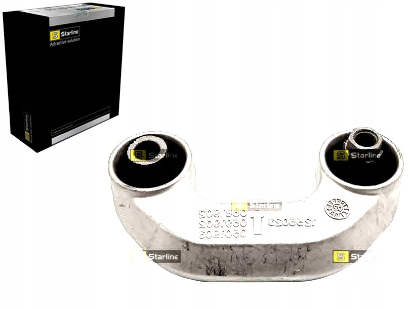 фото №8, Calorstat by vernet ws3093 датчик, температура жидкость охлаждающий