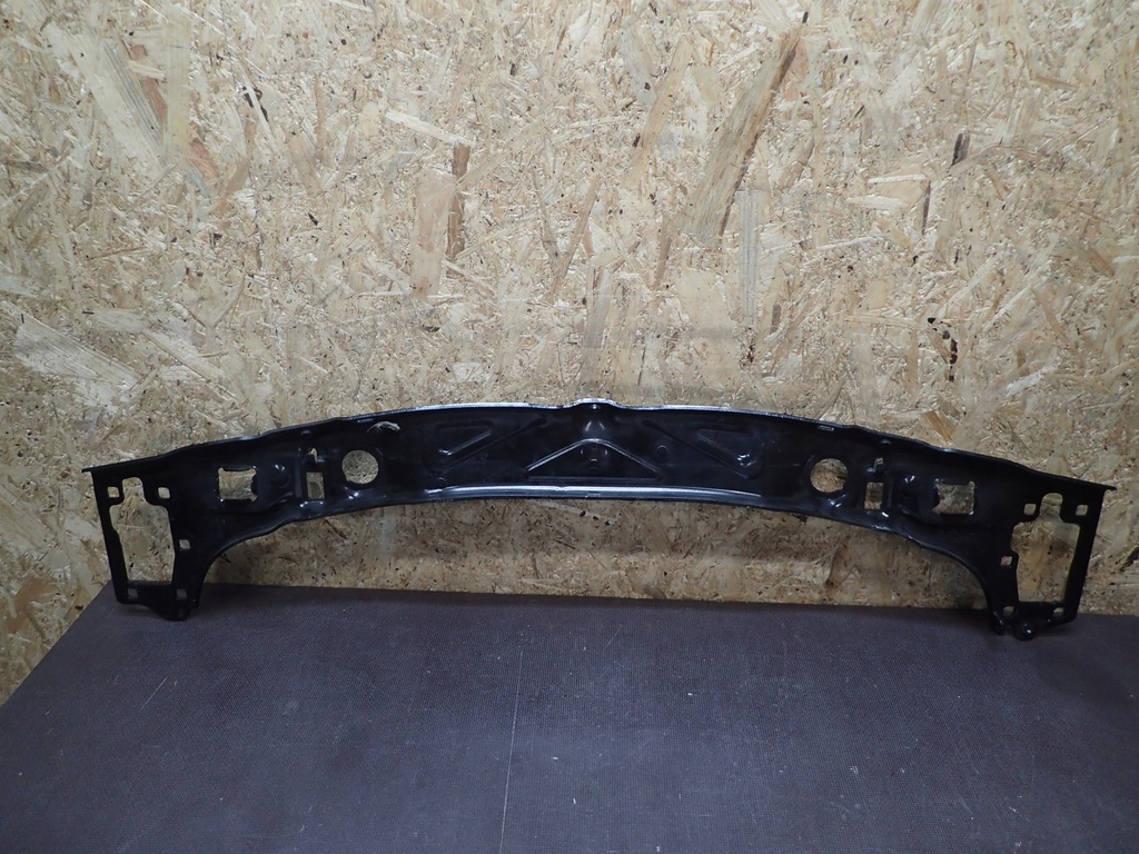 фото №3, Pass повреждённый do