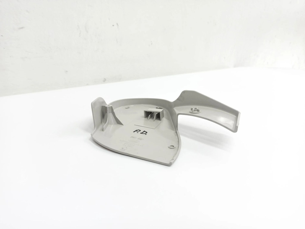 фото №7, Land rover range rover sport l320 2008 перед сторона права сидіння, сидіння