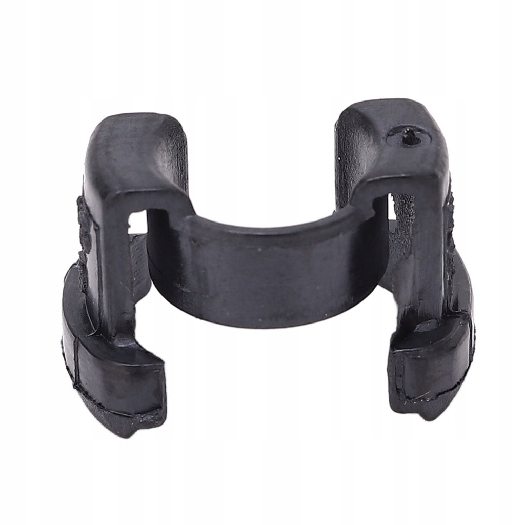 3 szt. ac конденсатор жёсткая блокировка линия суппорт зажимной 88718 1e150 dr с Разборки