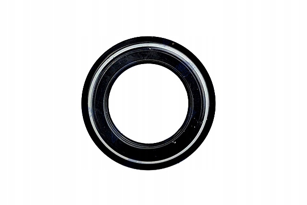 фото №11, Nty eus-ms-001 прокладка, крышка головки цилиндров