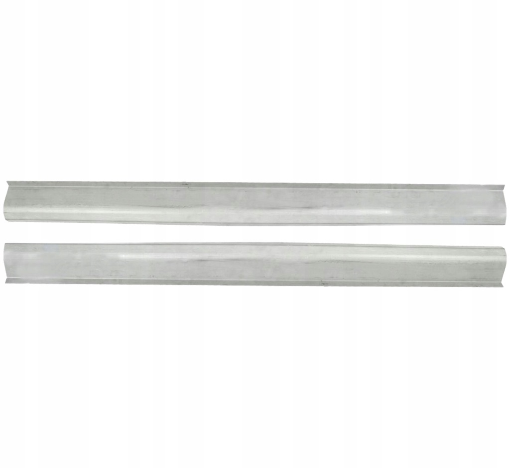 фото №1, Пороги обшивка поріг suzuki vitara i 1 88-99 l+p