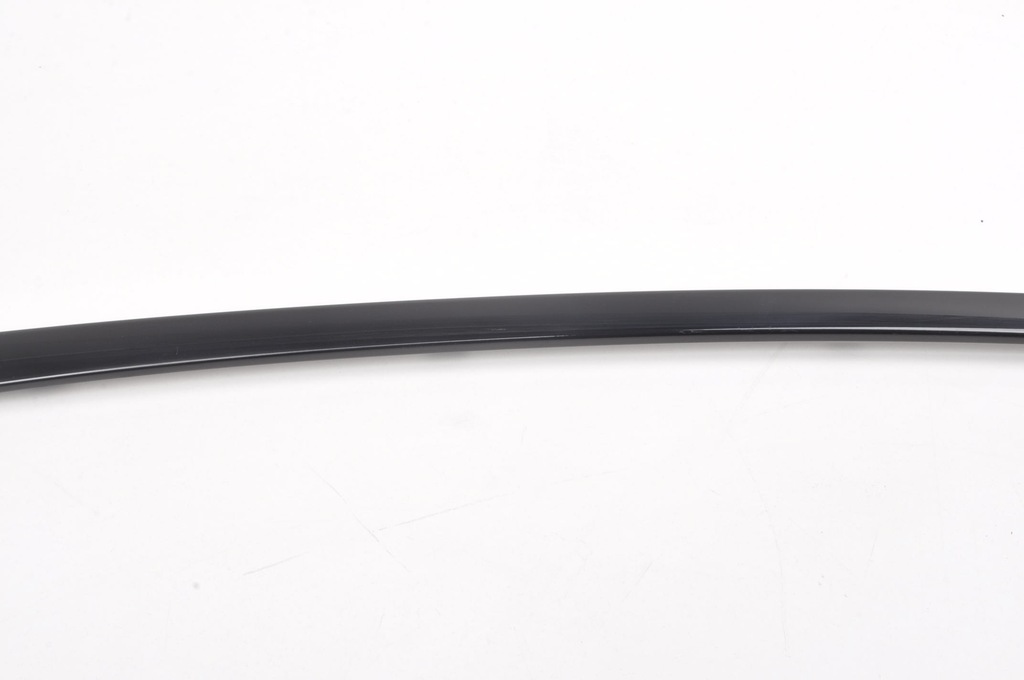 фото №6, Bmw 4 m4 f82 lift молдинг дах дахова права