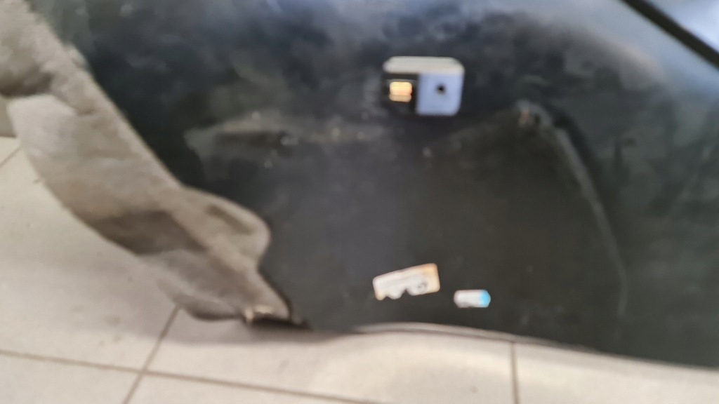 фото №10, Корпус тунель права audi a8 d2 eu 4d1863306k