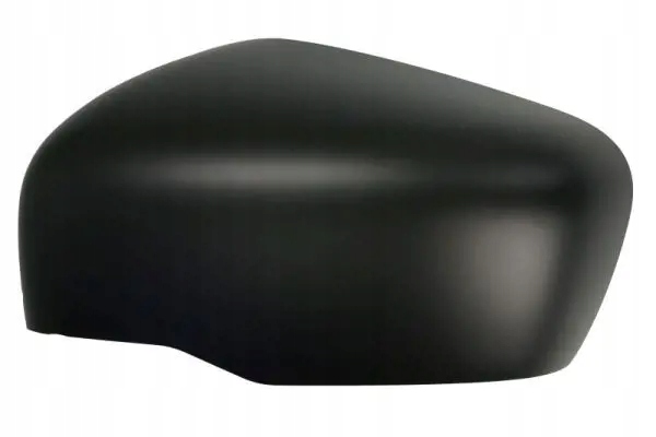 фото №1, Корпус зеркало 6103-16-0986310p blic