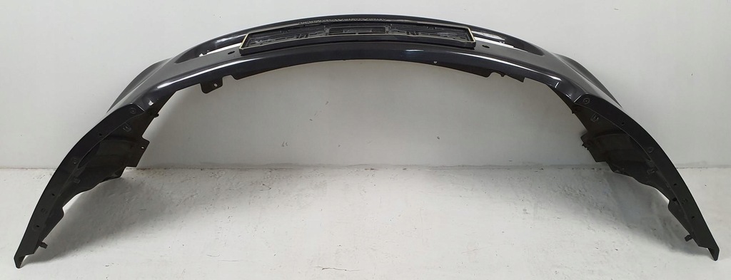 фото №7, Бампер перед передній aston martin rapide