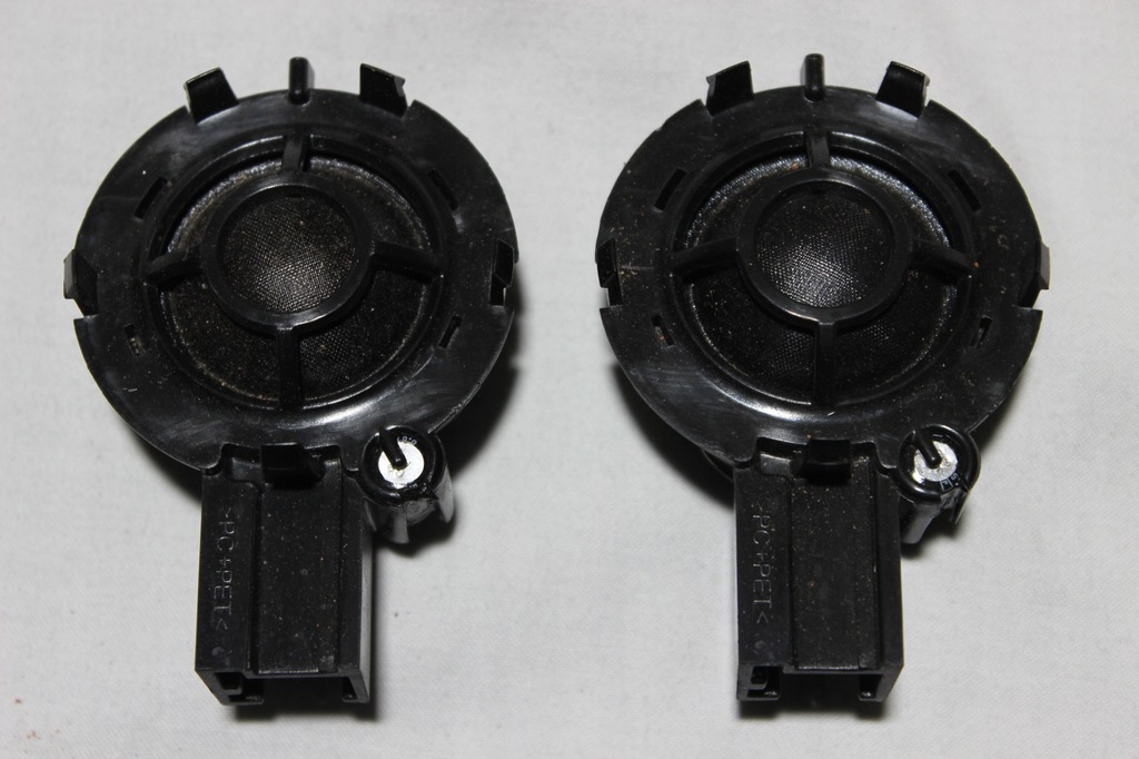 фото №1, Volvo v50 s40 ii -динамик 30775409