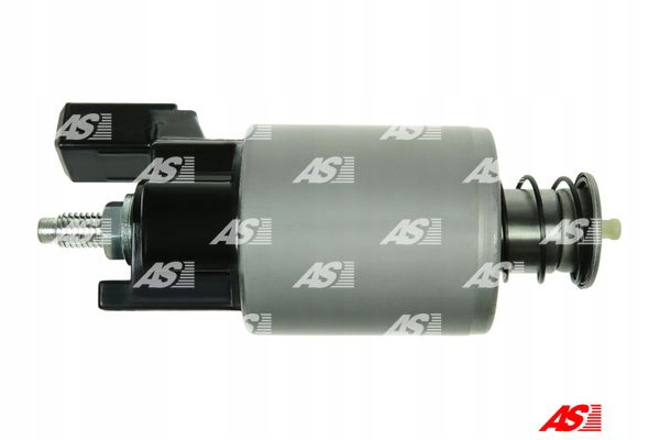 фото №1, Автоматическая коробка передач стартер выключатель ss6065s as-pl