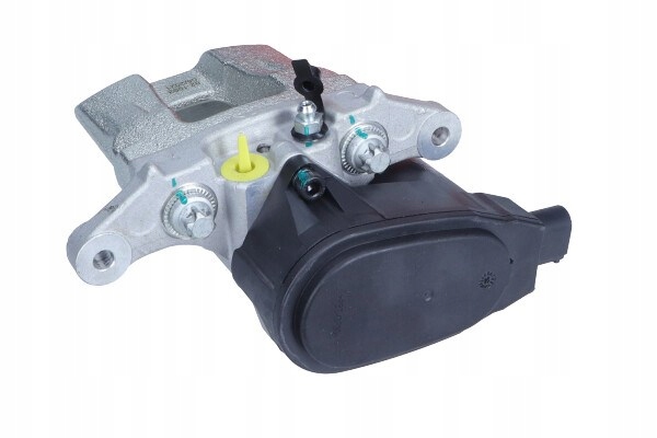 Купить Суппорт тормозной maxgear 82-1093