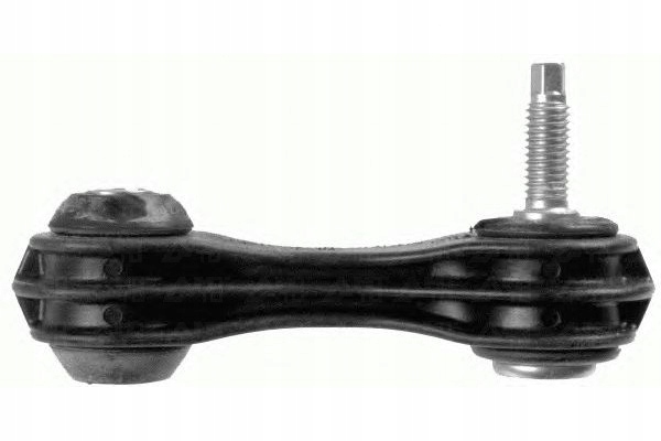 Купити Lemforder lałącznik стабілізатора. l p mercedes c w203 01-