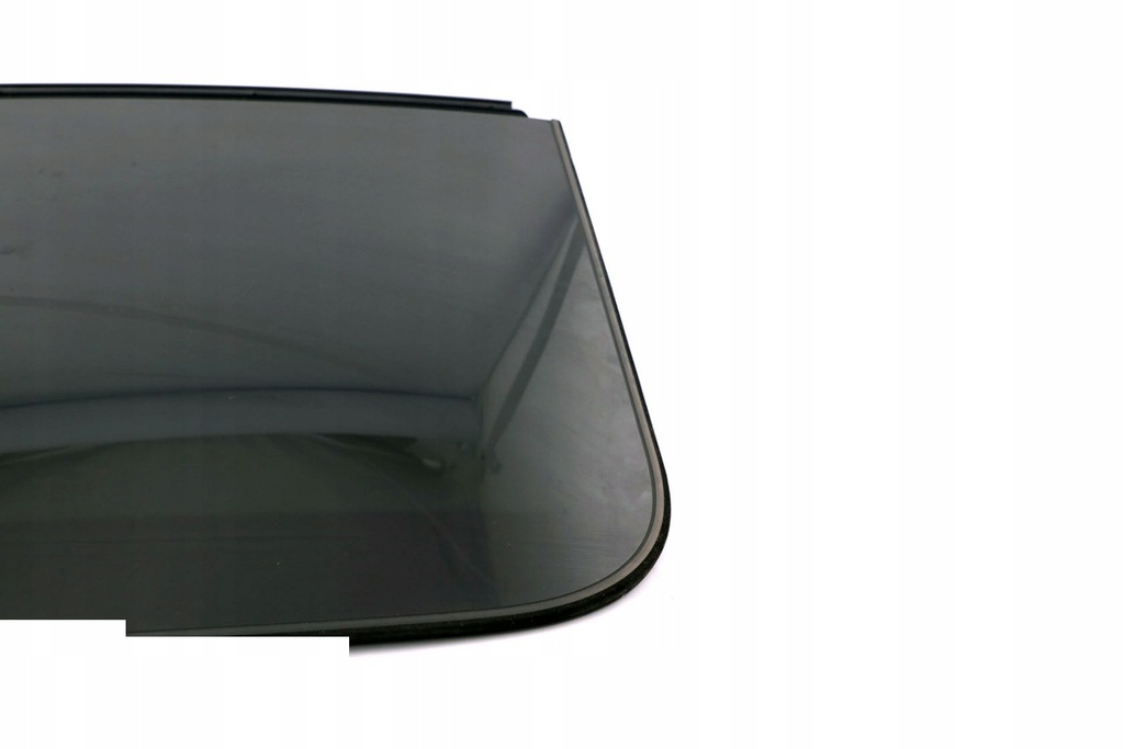 фото №4, Mini r55 r56 скло люк задня люк