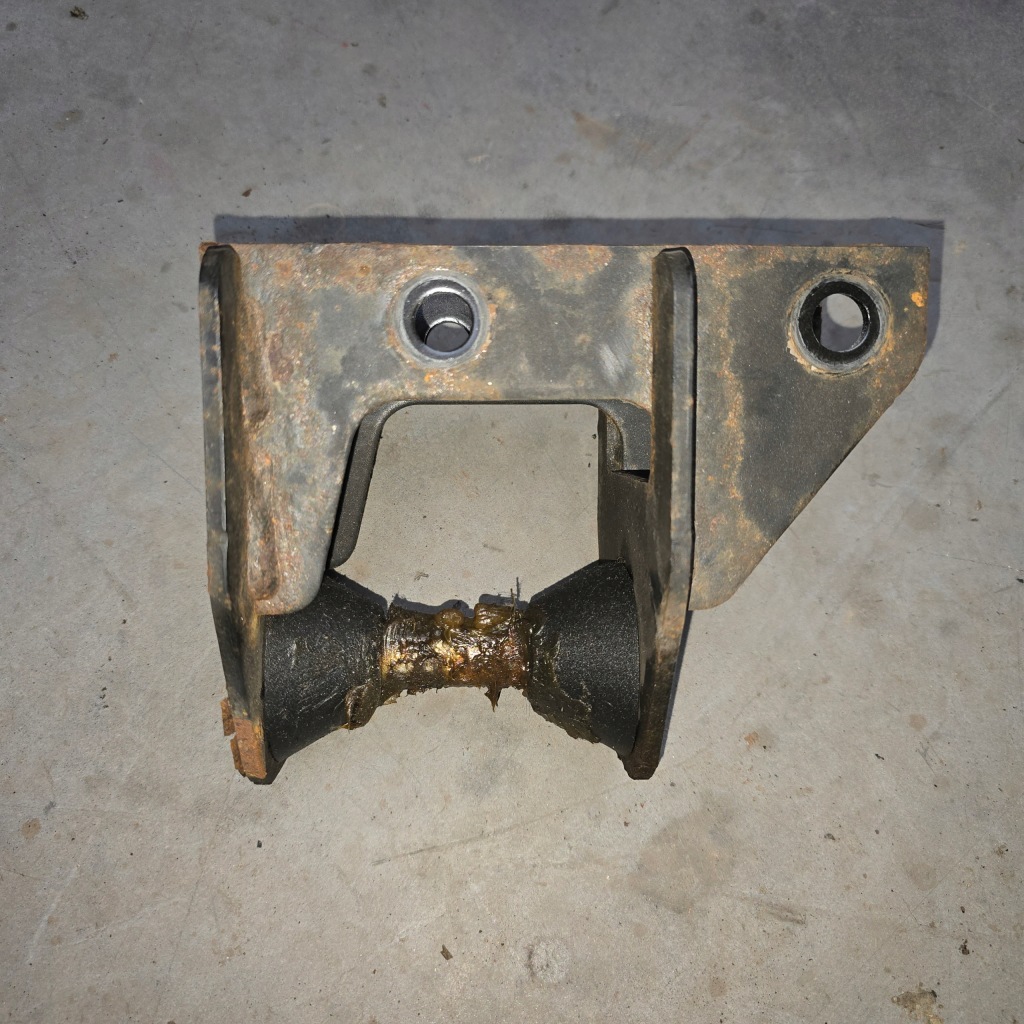 Купить Atego 3 mp3 замок замок замок засов подвеска кабины 9673100958