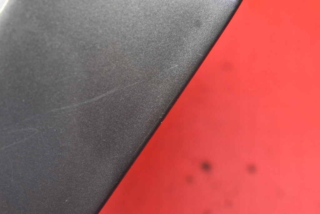 фото №11, Дзеркало праве сірі eu 012105 mitsubishi space wagon 3 iii n50 98-04 5 pin