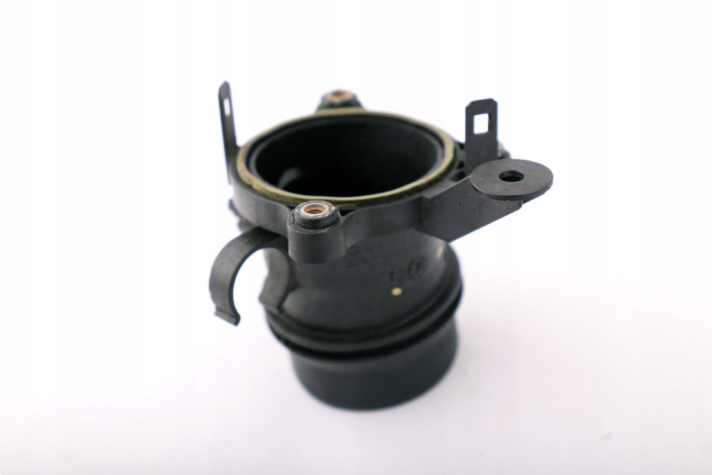 Mini r55 r56 r57 lci r58 витратомір 8506684 Оригінал