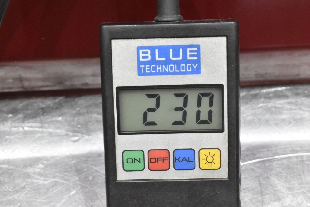 фото №9, Дверь левая перед передние chevrolet cruze 1 i j300 sedan 09-12