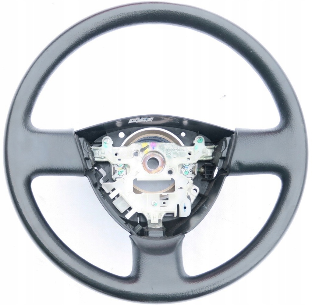 фото №1, Повітропровід пластик honda city iv 4 05-08