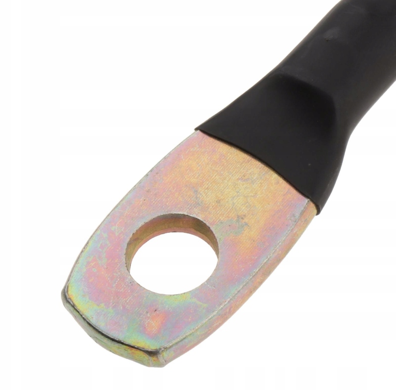 фото №8, 2x пряжка передній поперечина безпеки kończy