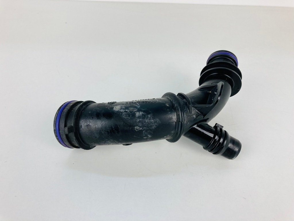 фото №1, Opel mokka ii b 1.5hdi шланг трубка wody z12002107