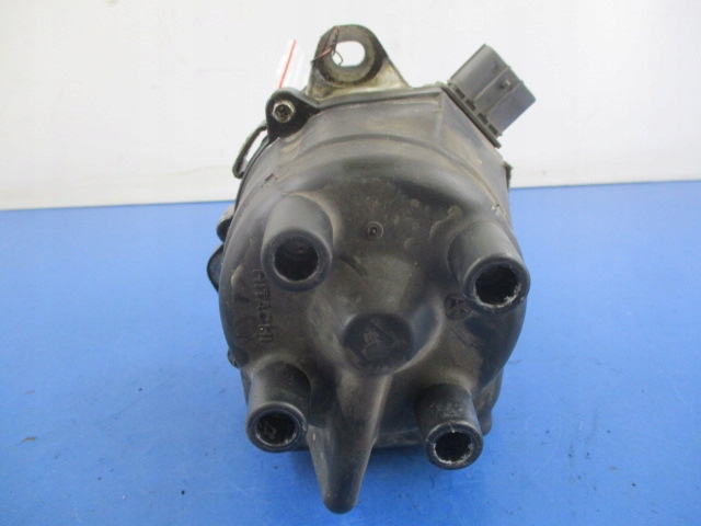 фото №5, Honda accord vi 1.8 1.9 апарат запалювання hitachi