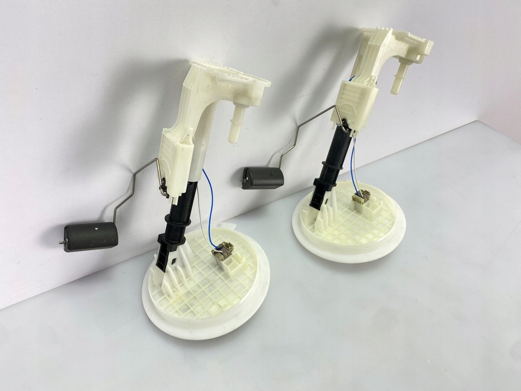 фото №1, Поплавок пального chevrolet camaro 2016+