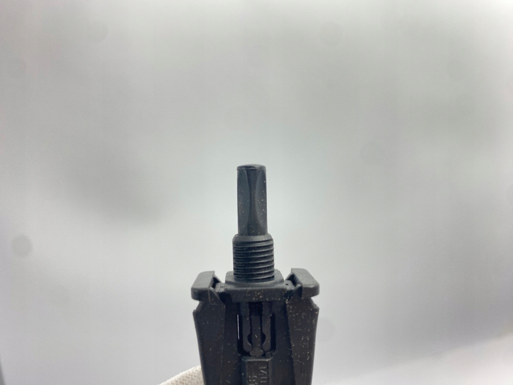 Датчики кінцевик двері світла вмикання mercedes w140 c140 cl 1408209110 Зі Шроту