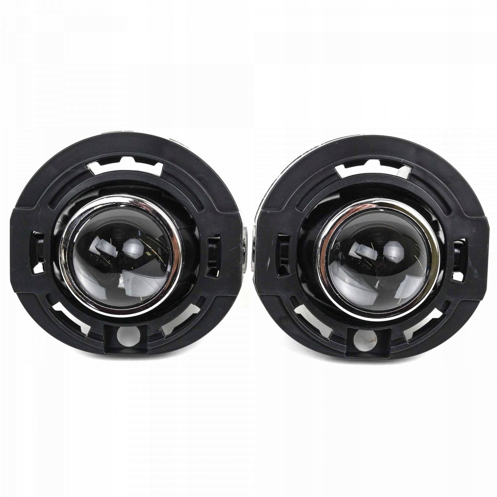 фото №9, Dodge charger 2015-2024 kompletny бампер перед стиль srt + протитуманні фари